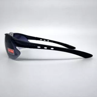 แว่นตากันแดด UV400 ทรงสปอร์ต รุ่น JL787