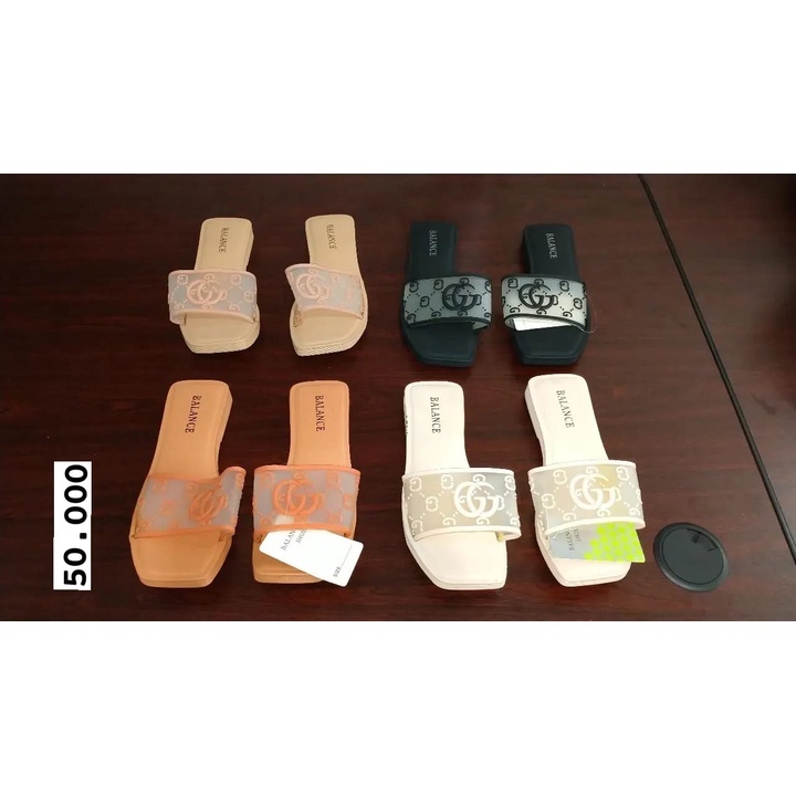 IMP-2688************