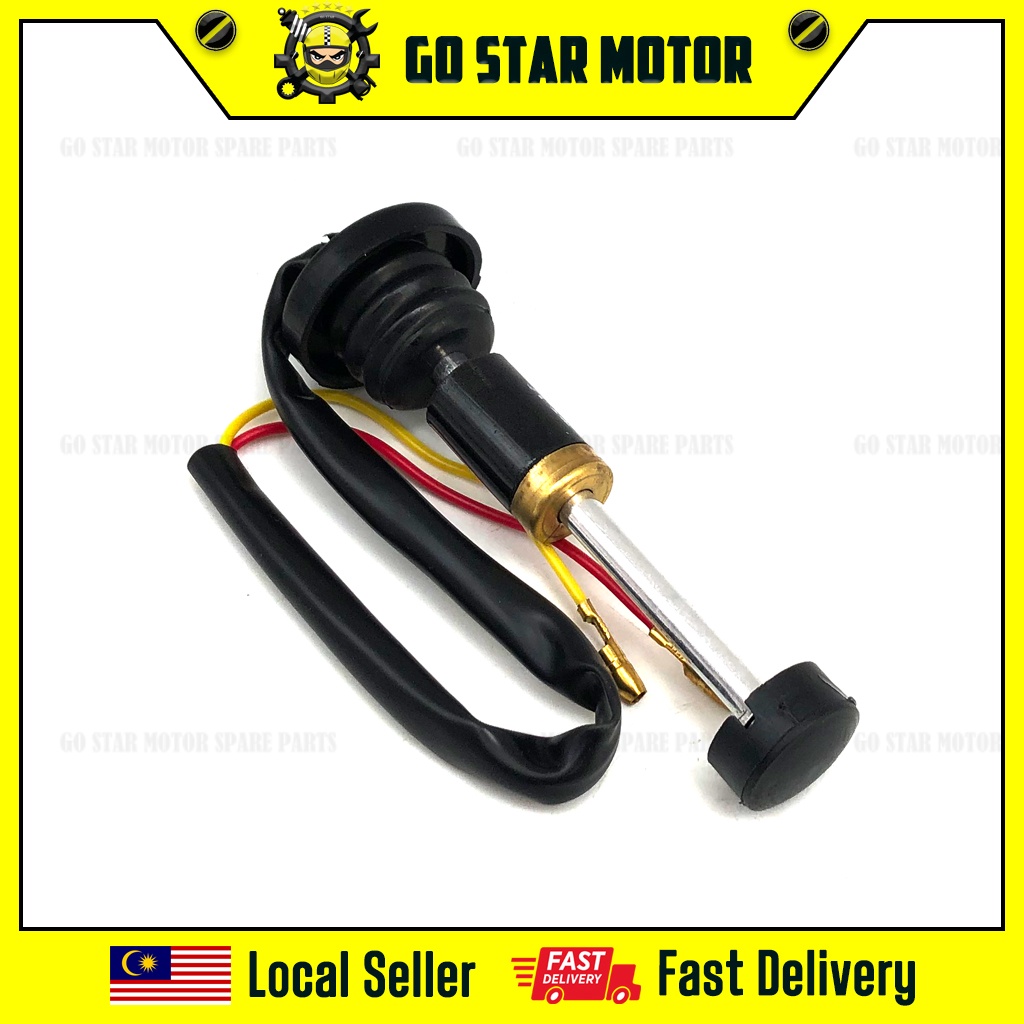 SUZUKI V100 / RG SPORT RGS RGSPORT RG110 RGV120 RGV / TXR GAMA GAMMA PANTHER TXR150 GAMA150 PANTHER1