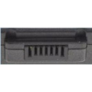 BATTERY NOTEBOOK SONY BPS9 สำหรับ SONY VAIO VGN-CR25S, VGN-CR35S, VGN-CR357 / VAIO PCG-5K8P / แบตเตอรี่โน๊ตบุ๊คโซนี่ #3