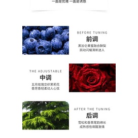 armani si passione amani รักแดง น้ำหอม 3050ml