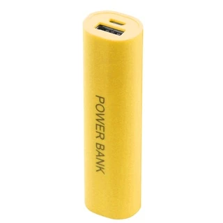 Feela 18650 สําหรับ Shell Mobile Power Supply อุปกรณ์เสริมสําหรับโทรศัพท์มือถือ MP3 MP4 PDA GPS น้ําหนักเบา Portabl