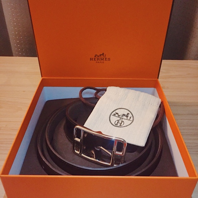 cape cod belt company