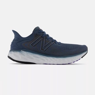 New Balance รองเท้าวิ่งผู้ชาย Fresh Foam 1080V11 | 2E Wide (M1080F11)