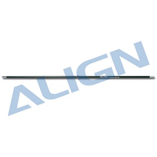 Torque Tube  H55034AT TREX -550