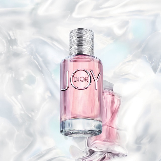 DIOR JOY EAU DE PARFUM 30ml.