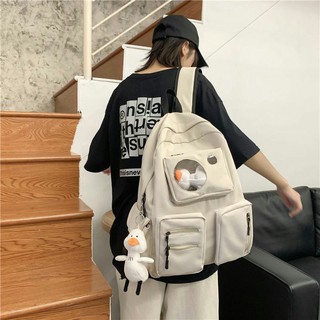 ส่งฟรี!!!Drake backpack