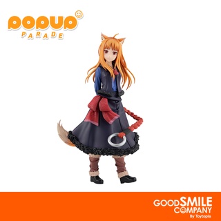 พร้อมส่ง+โค้ดส่วนลด Pop Up Parade Holo: Spice And Wolf (ลิขสิทธิ์แท้)