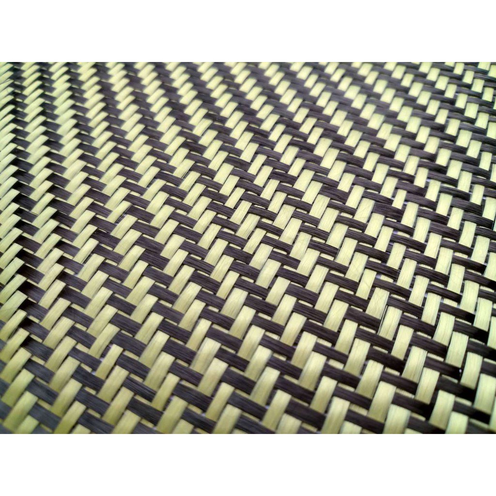 real-carbon-fiber-cloth-fabric-kevlar-fabric-width-50cm-70cm-98cm