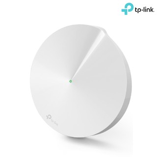 TP-LINK Deco M9 Plus (1 Pack) AC2200 Smart