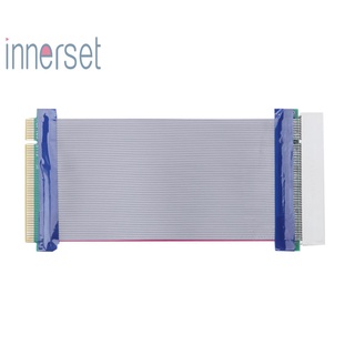 [Innerset] สายเคเบิลเชื่อมต่อการ์ดกราฟฟิค Pci