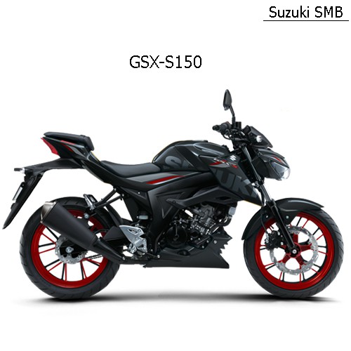 ปะเก็นฝาครอบจานไฟ ยี่ห้อ Suzuki รุ่น GSX-R150 / GSX-S150 แท้ศูนย์ - รูปที่ 2