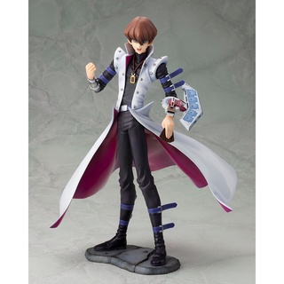 ARTFX J Seto Kaiba -Duel with Destiny