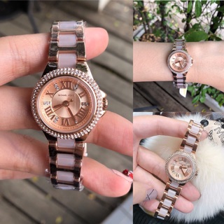 🚩Michael Kors Watch mk4292