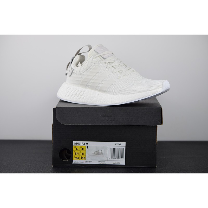 Adidas Clover ????? NMD R2 BY2245 Running Shoes Sneakers Adidas Clover ????? NMD R2 BY2245 Running Shoes Sneakers