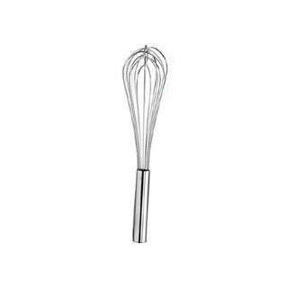 [35 cm] ตะกร้อตีไข่/แป้ง รุ่น Heavy French ขนาด 35 ซม. Whisk Heavy French 35 cm. (HK269)