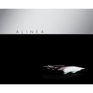 Alinea by Achatz, Grant [Hardcover]