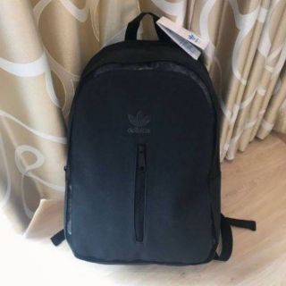 ADIDAS ESSENTIALS BACKPACK