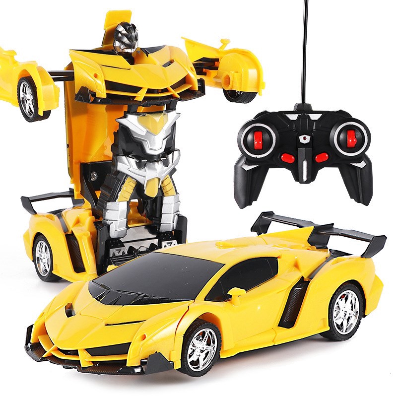 remote controlled toys