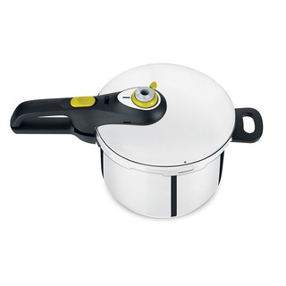 TEFAL หม้ออัดแรงดัน เซ็กเคียวนีโอ 3 ลิตร รุ่น P2534000 [LTFBB2 คืน 11%][max 150 Coins]