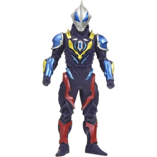 🙅 พร้อมส่ง 🙅 BANDAI Ultra Hero Series 77 Ultraman Geed Galaxy Rising ฟิกเกอร์ยอดมนุษย์อุลตร้าแมน ซีรีย์อันดับที่ 77