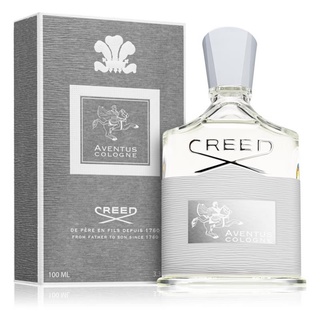 น้ำหอม CREED Aventus Cologne Cologne EDP For Him100ml 3.3fl.oz