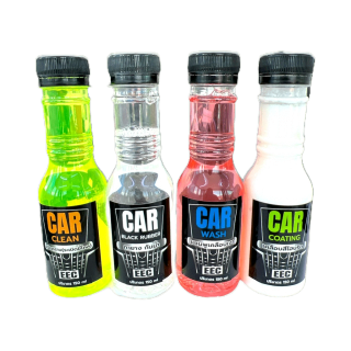 โปรโมชั่น : 2601เซ็ต-150ML.ผลิตภัณฑ์ดูแลรักษาสีรถ