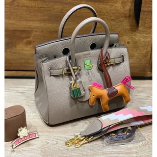 กระเป๋า Hermes ส่งฟรี EMS✅