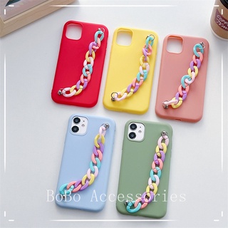 เคสโทรศัพท์มือถือ TPU แบบนิ่ม พร้อมสายคล้องมือ สําหรับ OPPO A57 A83 A31 F7 F5 A53 A37 A37F A71 A71K R9S F1 Plus