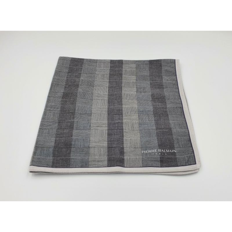 ผ้าเช็ดหน้า จำนวน 1ผืน P17