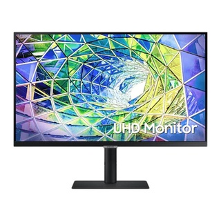 LS27A800UJEXXT  Size 27,IPS,Flat,3,840 x 2,160,Max 60Hz,5ms,300 cd/㎡,