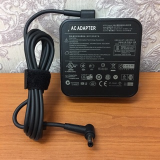 adapter 19V 4.74A ขนาดหัว 5.5x2.5