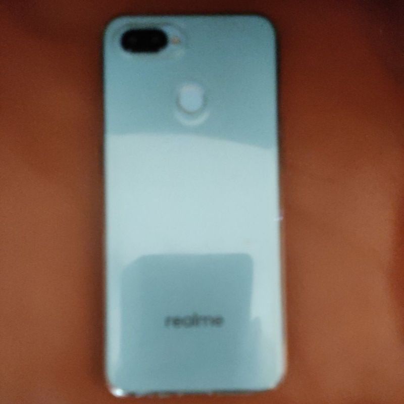 Realme 2 pro ของมือสอง