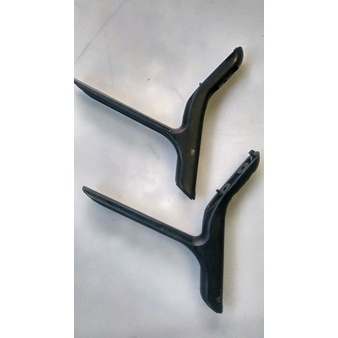 LG TV STAND ขาตั้งทีวี LG TV STAND 42LB550A - 42LF550A