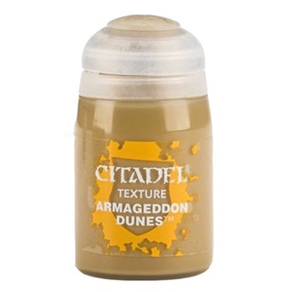 Technical Armageddon Dunes (24Ml) Citadel Paints