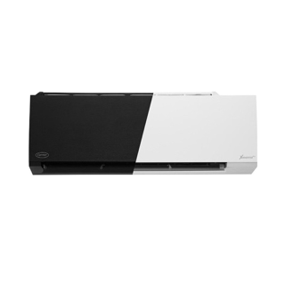 ฟรีติดตั้งCarrier Inverter รุ่น X.Inverter Plusพร้อมติดตั้งกรุงเทพ,ปทุมธานี,นนทบุรี,สมุทรปราการ