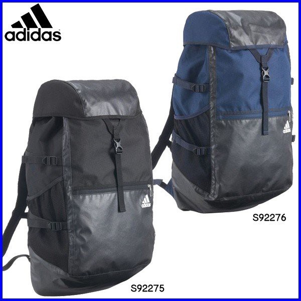 ของใหม่ ของแท้  Adidas FB backpack Size ใหญ่ 40 ลิตร