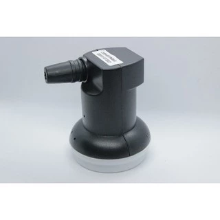 PSI หัวรับสัญญาณ LNB รุ่น ok1 / KU-Band PSI OK-1 สำหรับจานทึบ ต่อ 1 จุด ok-1 psi