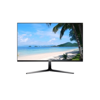 DAHUA Monitor (จอมอนิเตอร์) รุ่น DHI-LM22-B200 จอขนาด 21.5"