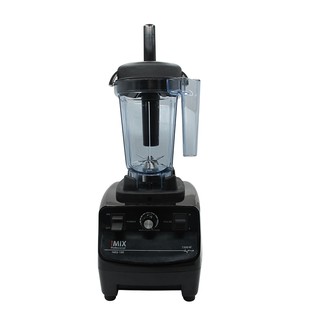 เครื่องปั่นผลไม้ไอมิกซ์ IMIX Professional nutrition blender 1500 W.