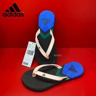 รองเท้าแตะ อดิดาส  ADIDAS EEZAY FLIP FLOP CLEORA F35030 พร้อมส่ง