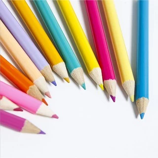 Art Set 208 พาเลทชุดระบายสี เซ็ทใหญ่ 208 ชิ้น (กล่องมี 2 สีให้เลือก )