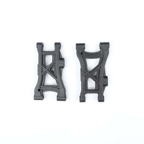 3Racing SAK-X01 REAR SUSPENSION ARM FOR 3RACING SAKURA ZERO