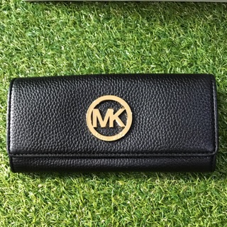 กระเป๋าสตางค์ MICHAELS KORS