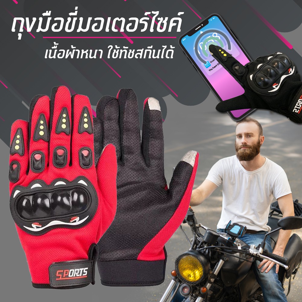 Thumbnail 7