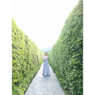ภาพประกอบไลฟ์สดเท่านั้นค่ะ