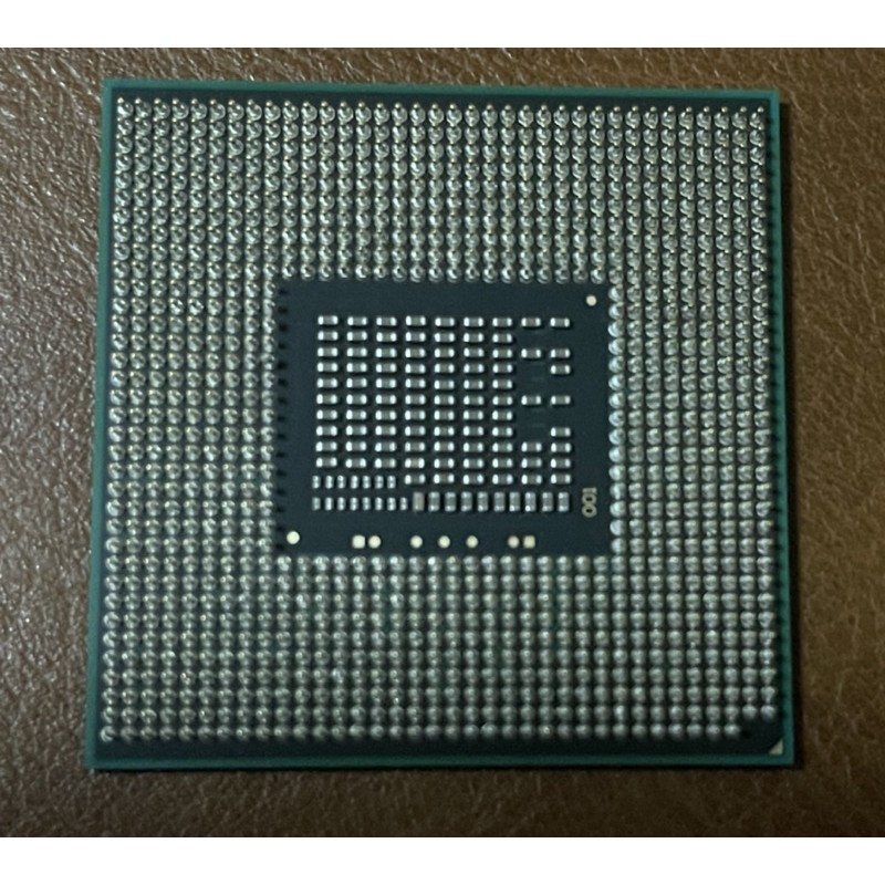 CPU โน๊ตบุค Intel Core i5 GEN2 ( 2520m ) - mj_everything61 - ThaiPick
