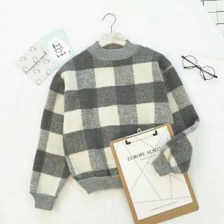 S.S weater strip