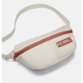 Under Armour UA Waist Bag