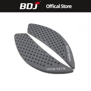 ★BDJ★สติ๊กเกอร์กันลื่นข้างถัง สติ๊กเกอร์ติดถัง For Kawasaki ER-6N 06-15